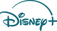 Disney+