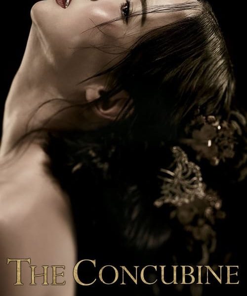 The Concubine (2012) Full movies