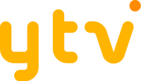 YTV