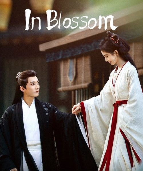 Blossom (2024)