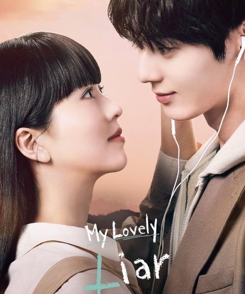 My Lovely Liar (2023)