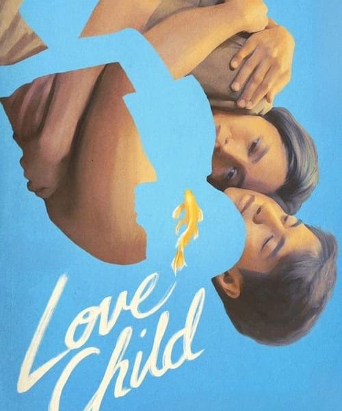 Love Child (2024) Full Movie