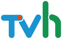 TVh