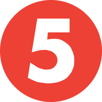 TV5